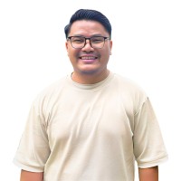 Riki Jailani