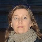 Else Lund