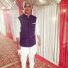 Mohit Tungal