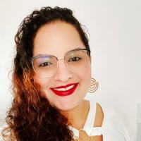 Jane Souza