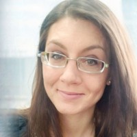 Nina Ciric