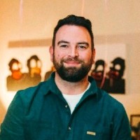 Richard Lloyd-Williams