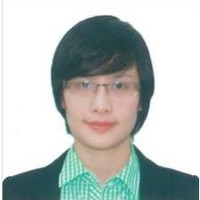 Nga Phan Thanh
