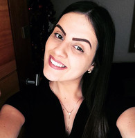 Bruna Zanon