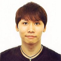 Francis Kuo