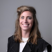 Nicky De Weger