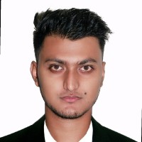 Showrov Ahmed