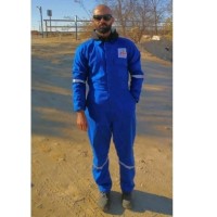 Ahmed Fahmy