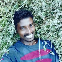 Jai Kumar
