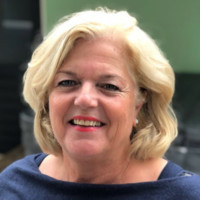Yvonne Havenga