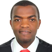 Cleophas Omare