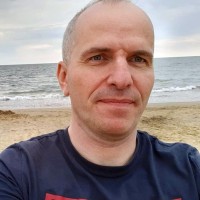Bogusław Dziedzic
