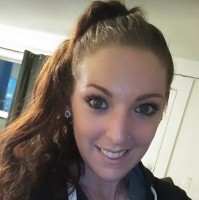 Kelsea Haab