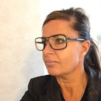 Tina Meinved Daniels
