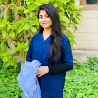 Narmeen Saleem