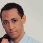 Eduardo Regis
