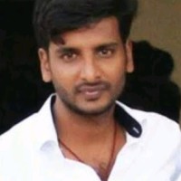 Nagaraj Aj
