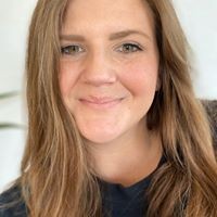 Mia Søndergaard