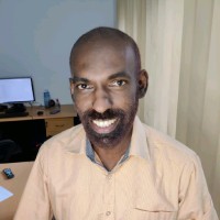 Satheshwaran Shanmugarajah