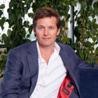 Frank Maaskant