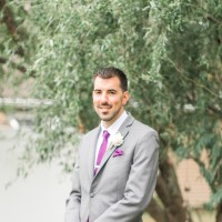 Dom Foti
