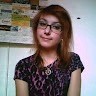 Julianna Rogge
