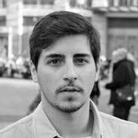 Rui Pimentel