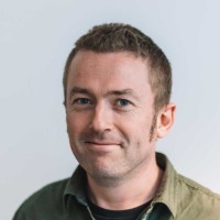 Chris Roberts