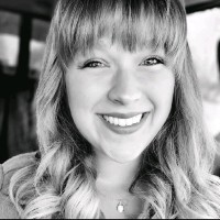 Shelby Burkett