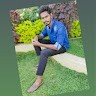 Srikanth Rayala