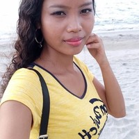 Maria Esperanza