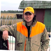 Stephen Albertson