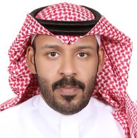 Battal Al Dosari