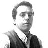 Julio Parkes