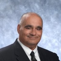 John Krestakos