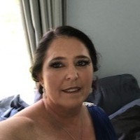 Kylie Dipietro