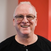Alan Hardwick