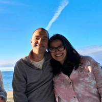 Francisco Andres Ruz Torreblanca