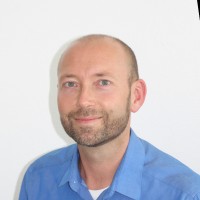 Uwe Gelius