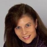 Marilyn Marchetti
