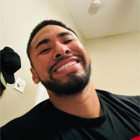 Bryn Martin Sirias Romero