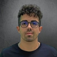 Thiago Bravo