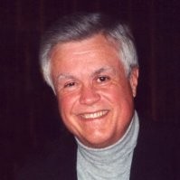 John Compton