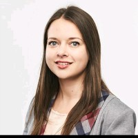 Julia Krebs