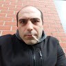 Xristos Fratzeskos