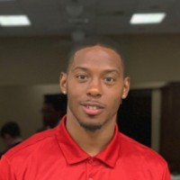 Ja'Kwan Jones