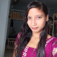Supalatha Mallik