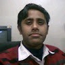 Shashi Kant