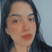 Jocelia Larissa