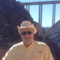 James Brockhouse
